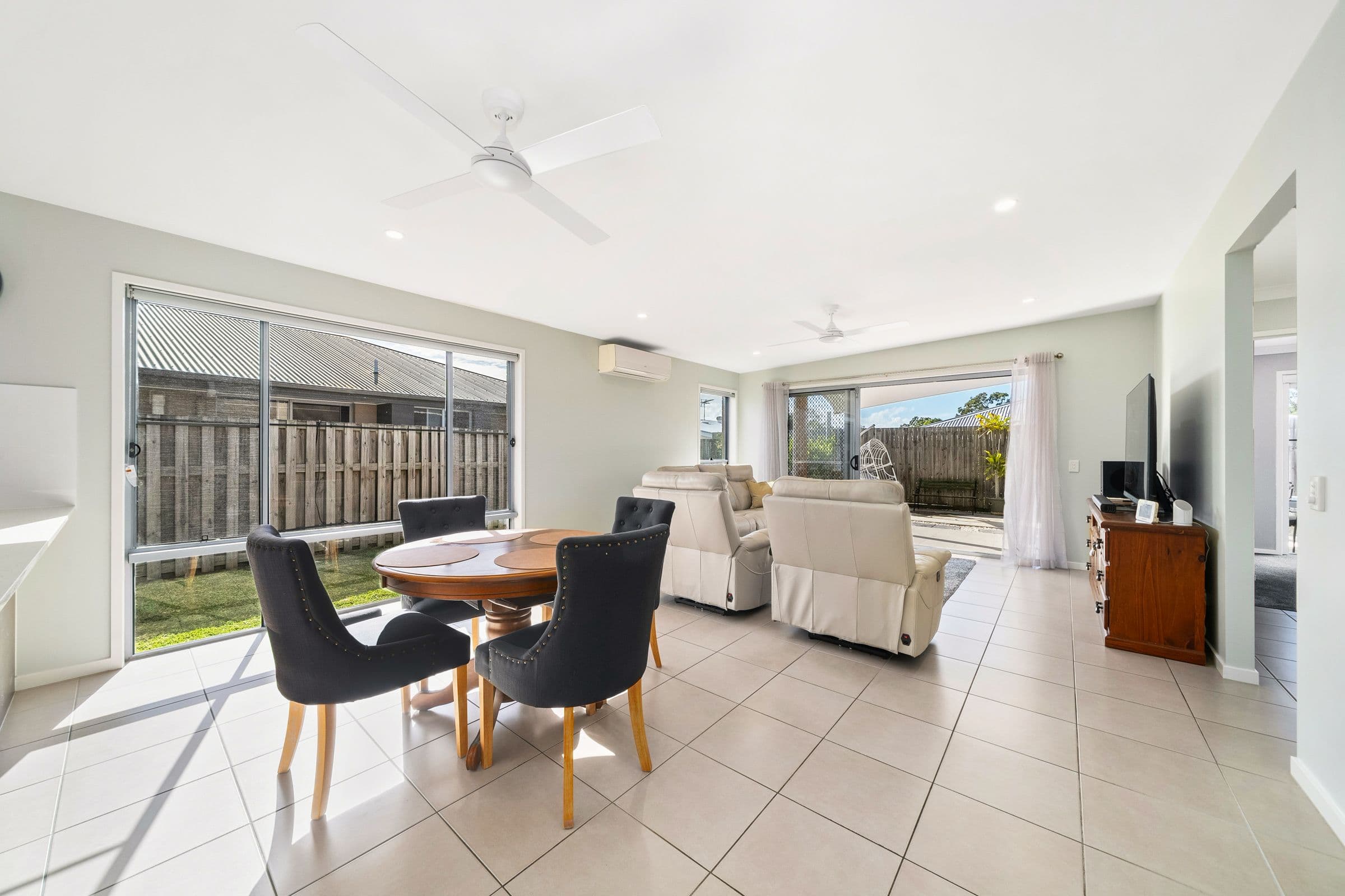 70 Park Vista Drive, Mango Hill QLD 4509, Mango Hill - Thumbnail 7