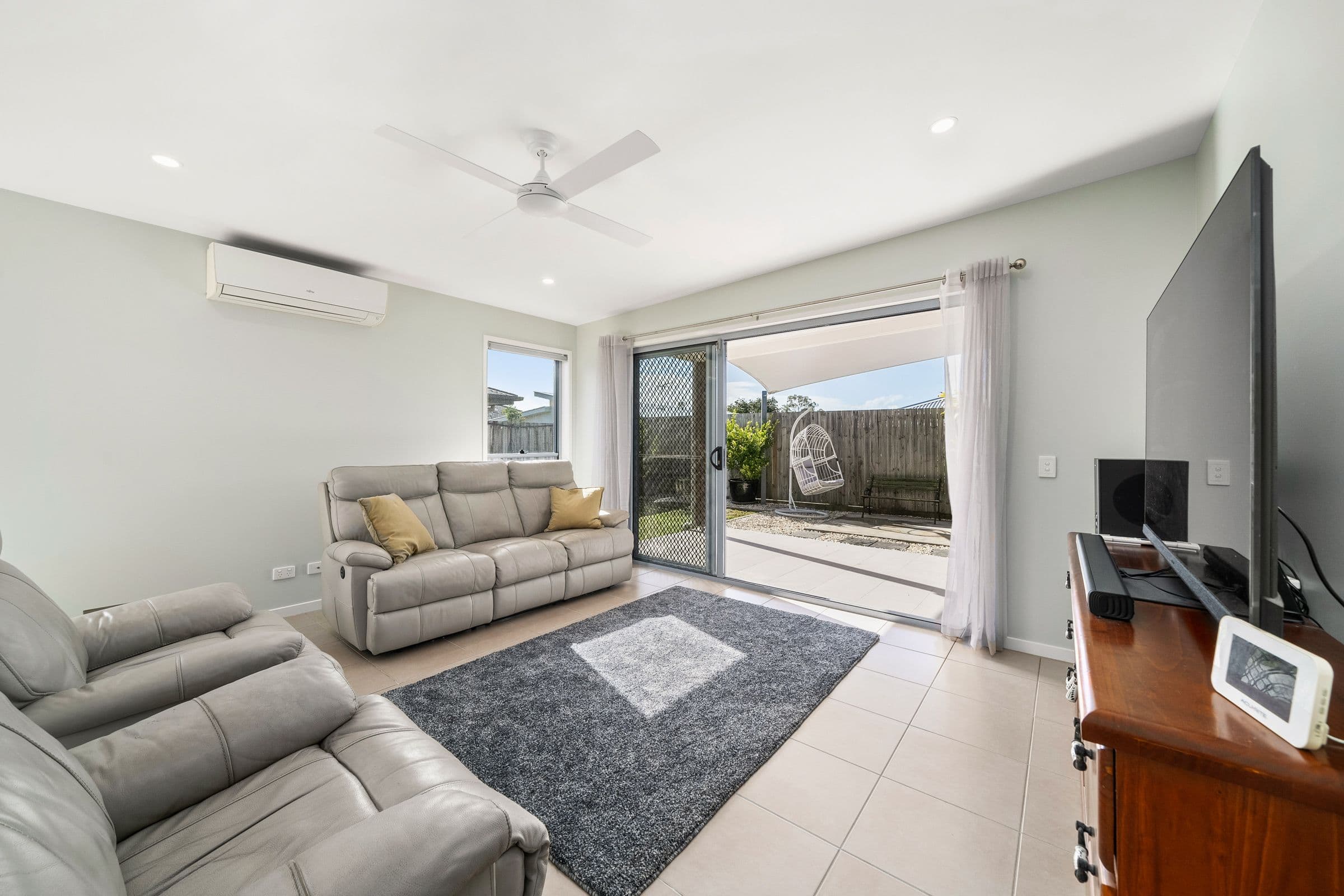 70 Park Vista Drive, Mango Hill QLD 4509, Mango Hill - Thumbnail 8