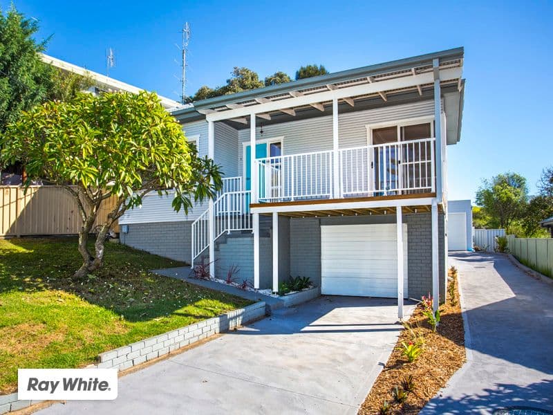 Hutchinson Street, Kiama - Image 1