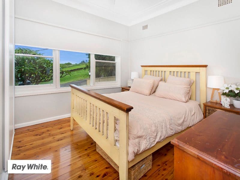 Hutchinson Street, Kiama - Thumbnail 5