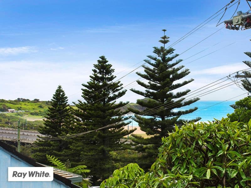 Hutchinson Street, Kiama - Thumbnail 8