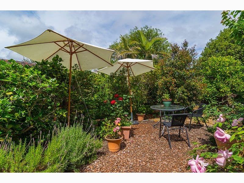 4 Barber Lane, Byford WA 6122, Byford - Image 1