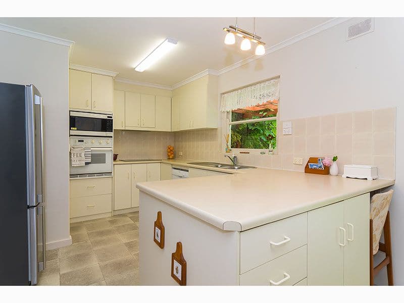 4 Barber Lane, Byford WA 6122, Byford - Thumbnail 2
