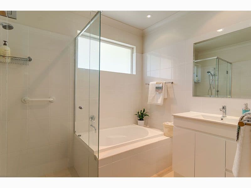 4 Barber Lane, Byford WA 6122, Byford - Thumbnail 3