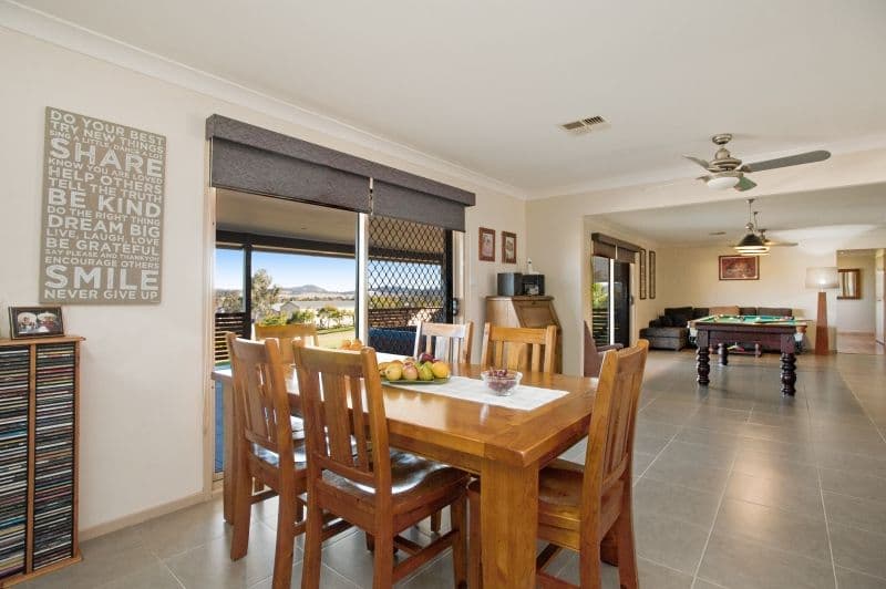 6 Golden Ash Drive, ABERGLASSLYN NSW 2320, Aberglasslyn - Thumbnail 5