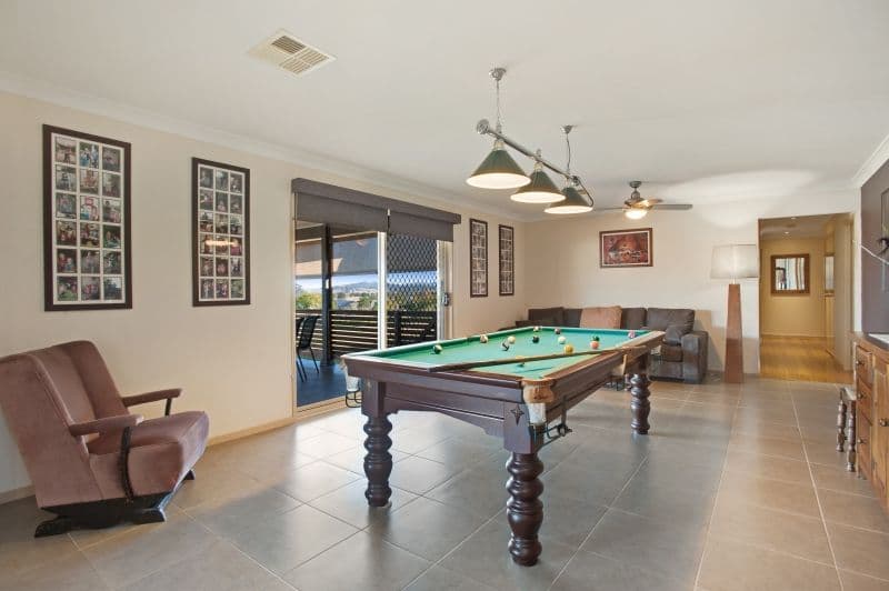 6 Golden Ash Drive, ABERGLASSLYN NSW 2320, Aberglasslyn - Thumbnail 6