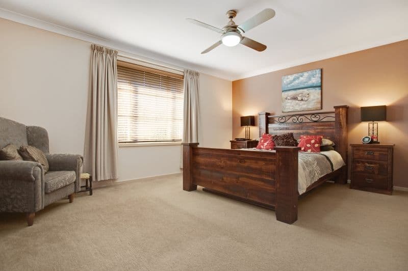 6 Golden Ash Drive, ABERGLASSLYN NSW 2320, Aberglasslyn - Thumbnail 7