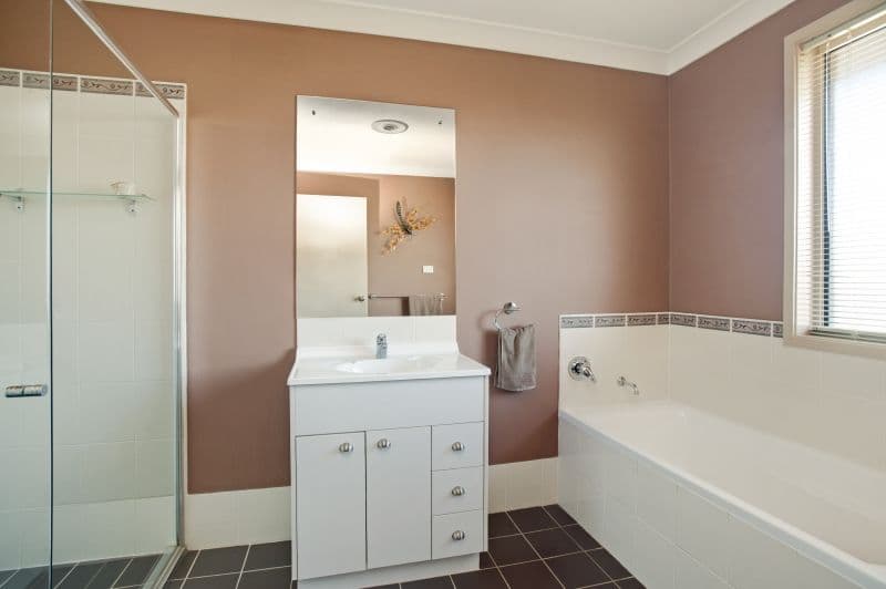 6 Golden Ash Drive, ABERGLASSLYN NSW 2320, Aberglasslyn - Thumbnail 8