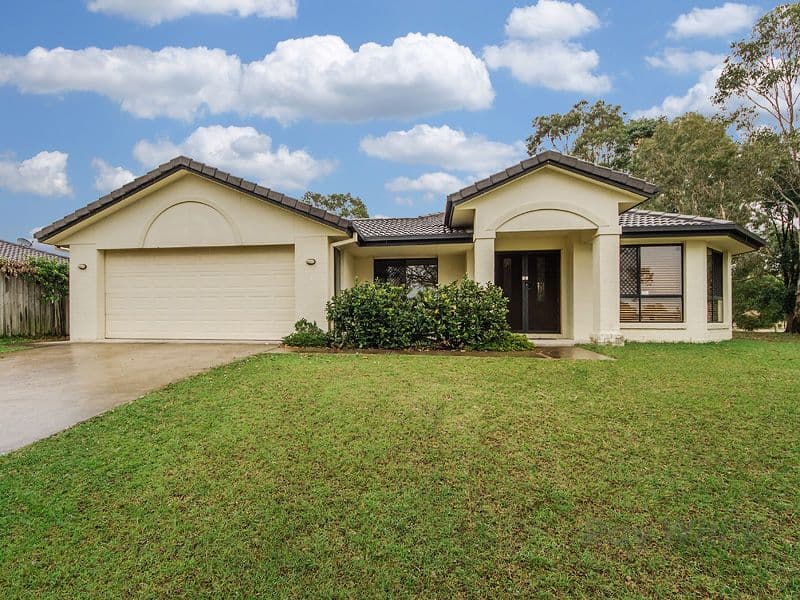 1 Doolan Street, Ormeau QLD 4208, Ormeau - Image 1