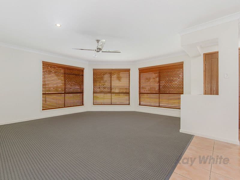 1 Doolan Street, Ormeau QLD 4208, Ormeau - Thumbnail 2