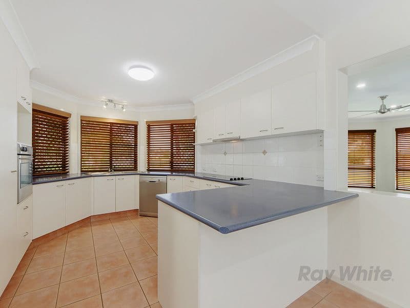 1 Doolan Street, Ormeau QLD 4208, Ormeau - Thumbnail 3