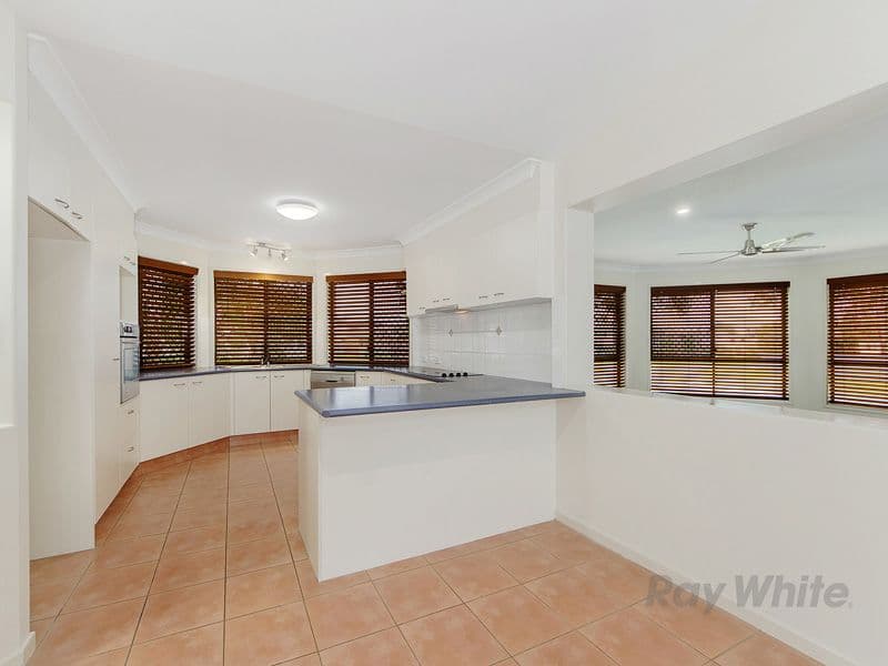 1 Doolan Street, Ormeau QLD 4208, Ormeau - Thumbnail 4