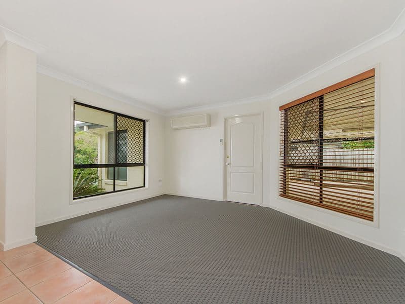 1 Doolan Street, Ormeau QLD 4208, Ormeau - Thumbnail 5