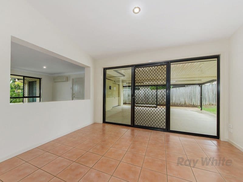 1 Doolan Street, Ormeau QLD 4208, Ormeau - Thumbnail 6