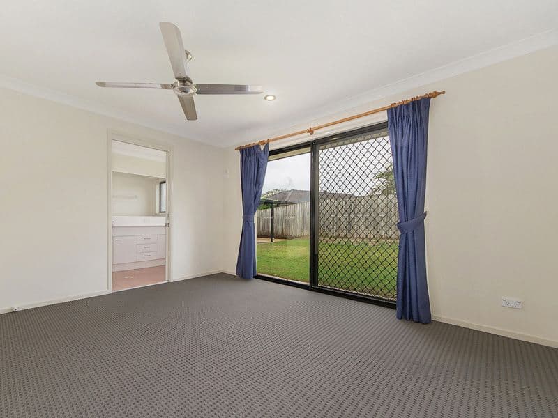 1 Doolan Street, Ormeau QLD 4208, Ormeau - Thumbnail 7
