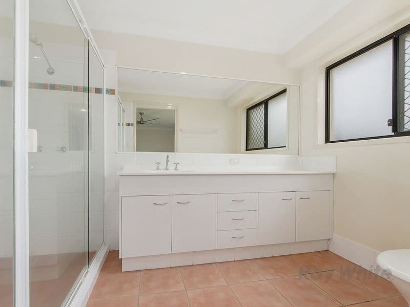 1 Doolan Street, Ormeau QLD 4208, Ormeau - Thumbnail 8