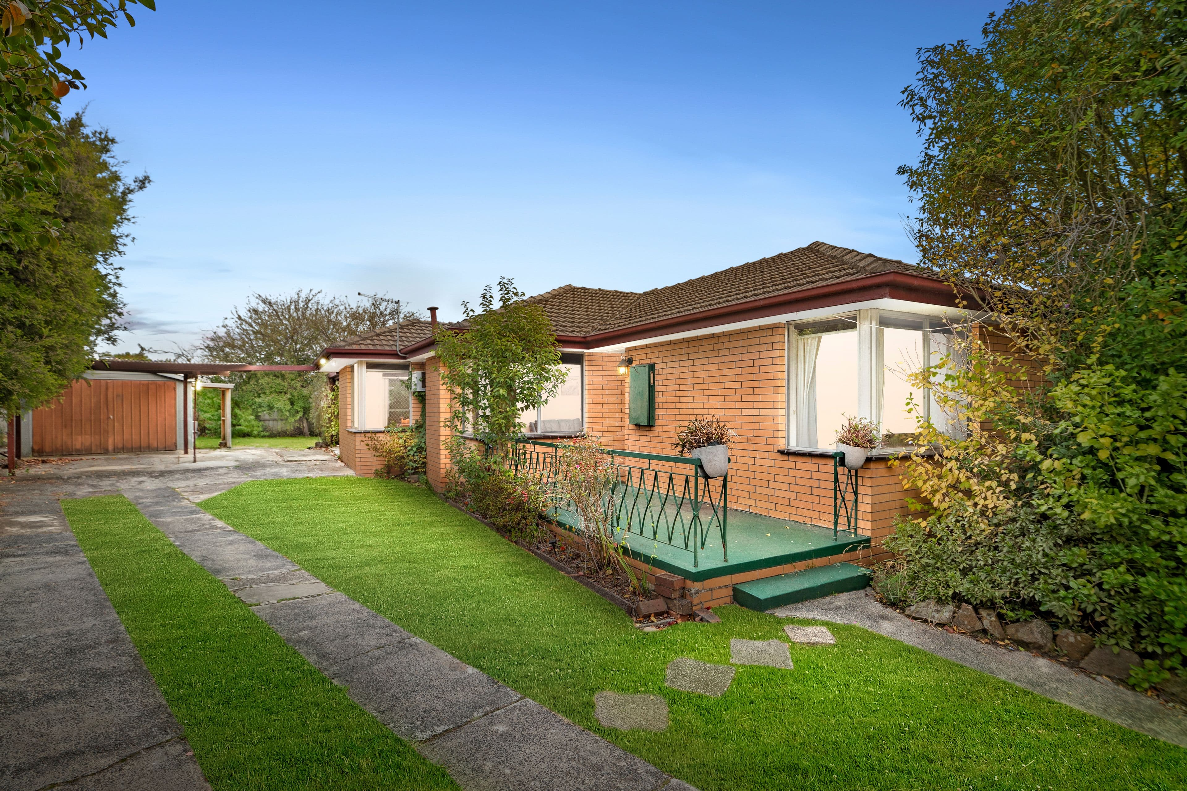5 Cindy Court, Ferntree Gully VIC 3156, Ferntree Gully - Thumbnail 2