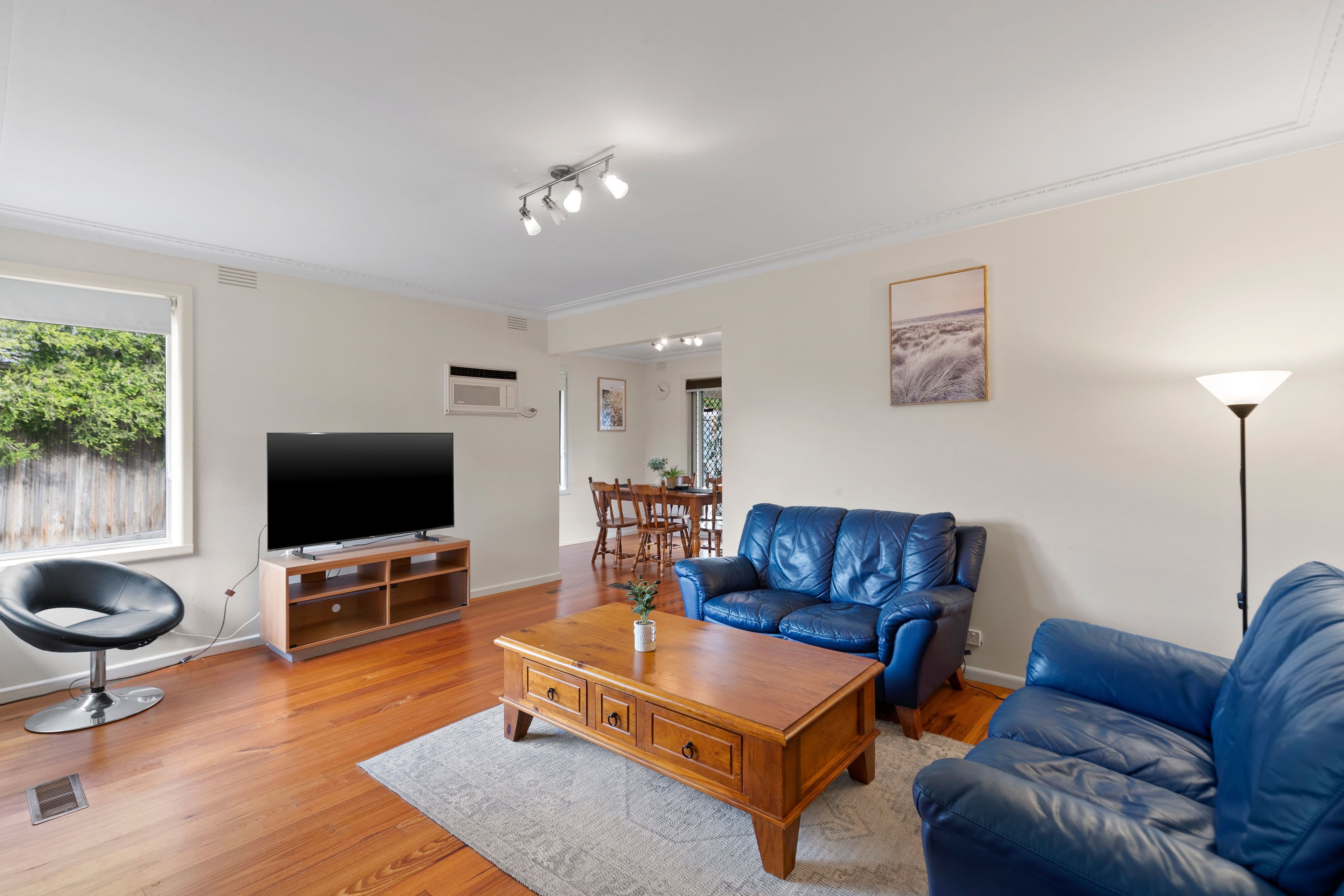 5 Cindy Court, Ferntree Gully VIC 3156, Ferntree Gully - Thumbnail 3