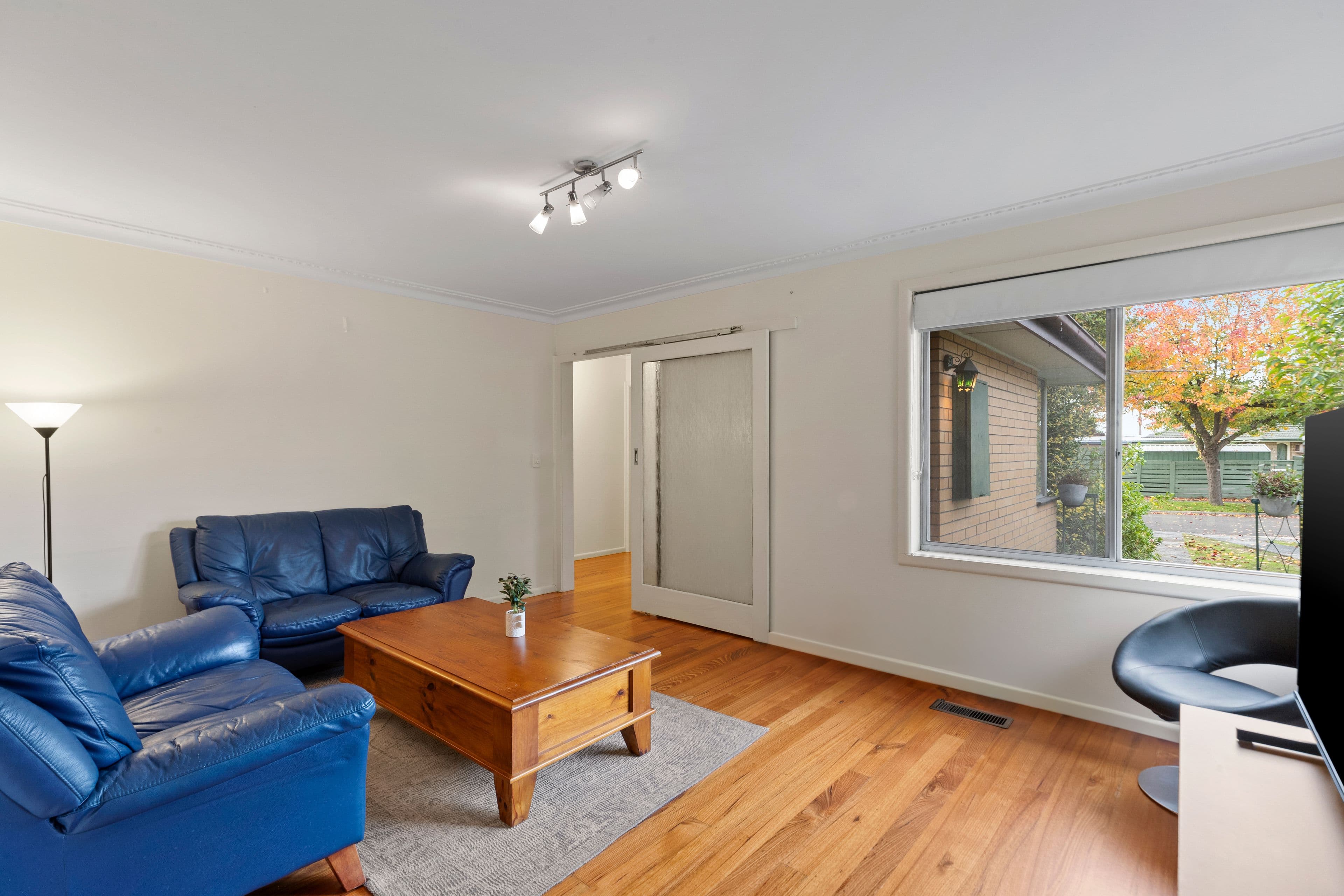 5 Cindy Court, Ferntree Gully VIC 3156, Ferntree Gully - Thumbnail 4