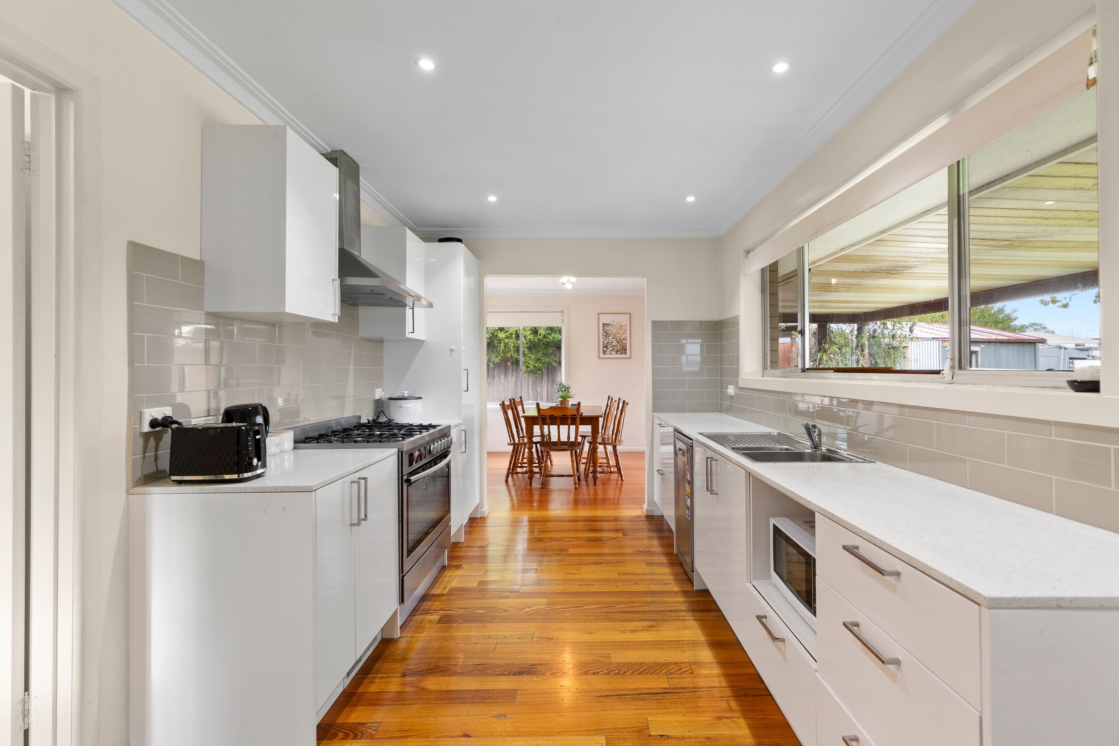 5 Cindy Court, Ferntree Gully VIC 3156, Ferntree Gully - Thumbnail 5