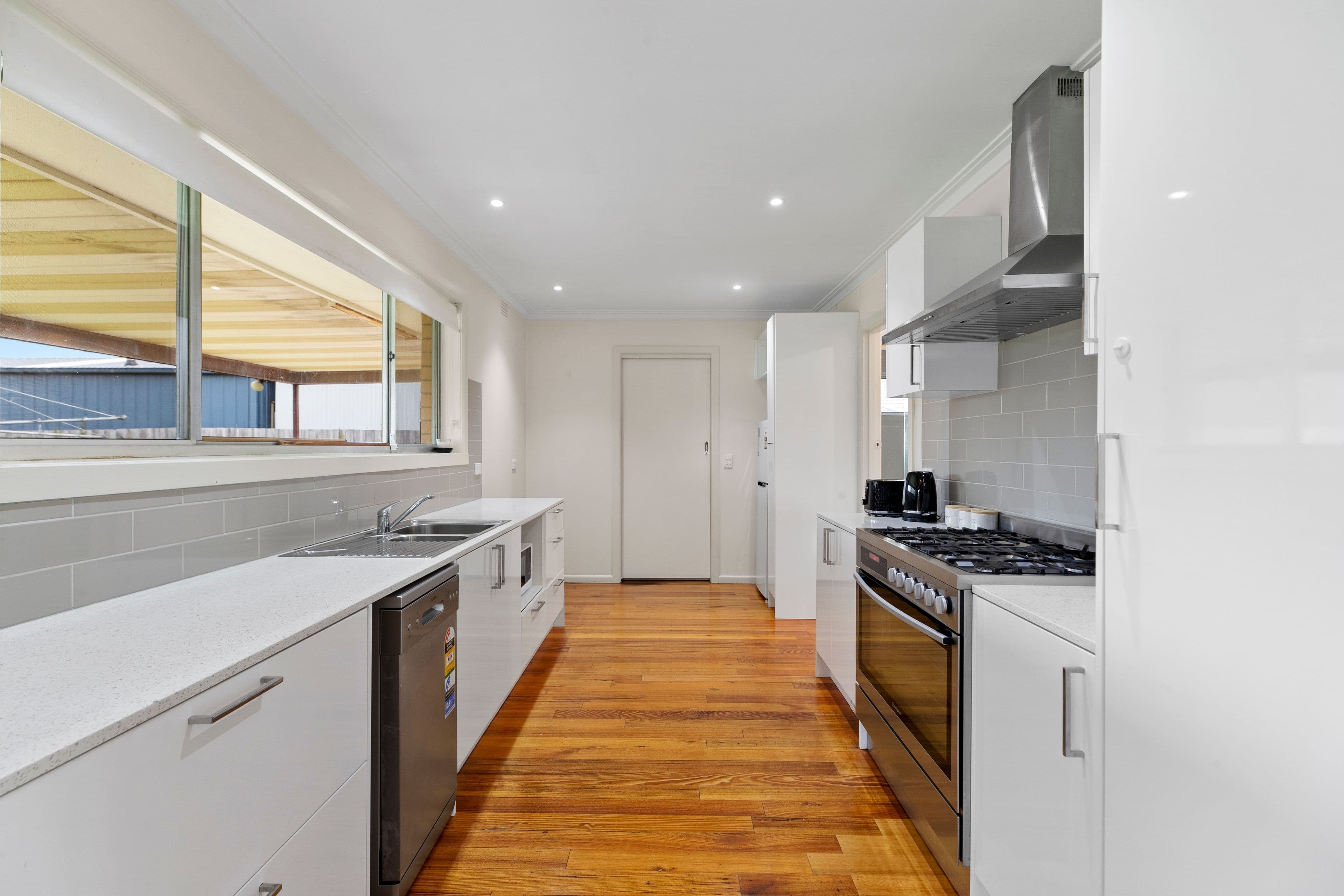 5 Cindy Court, Ferntree Gully VIC 3156, Ferntree Gully - Thumbnail 6