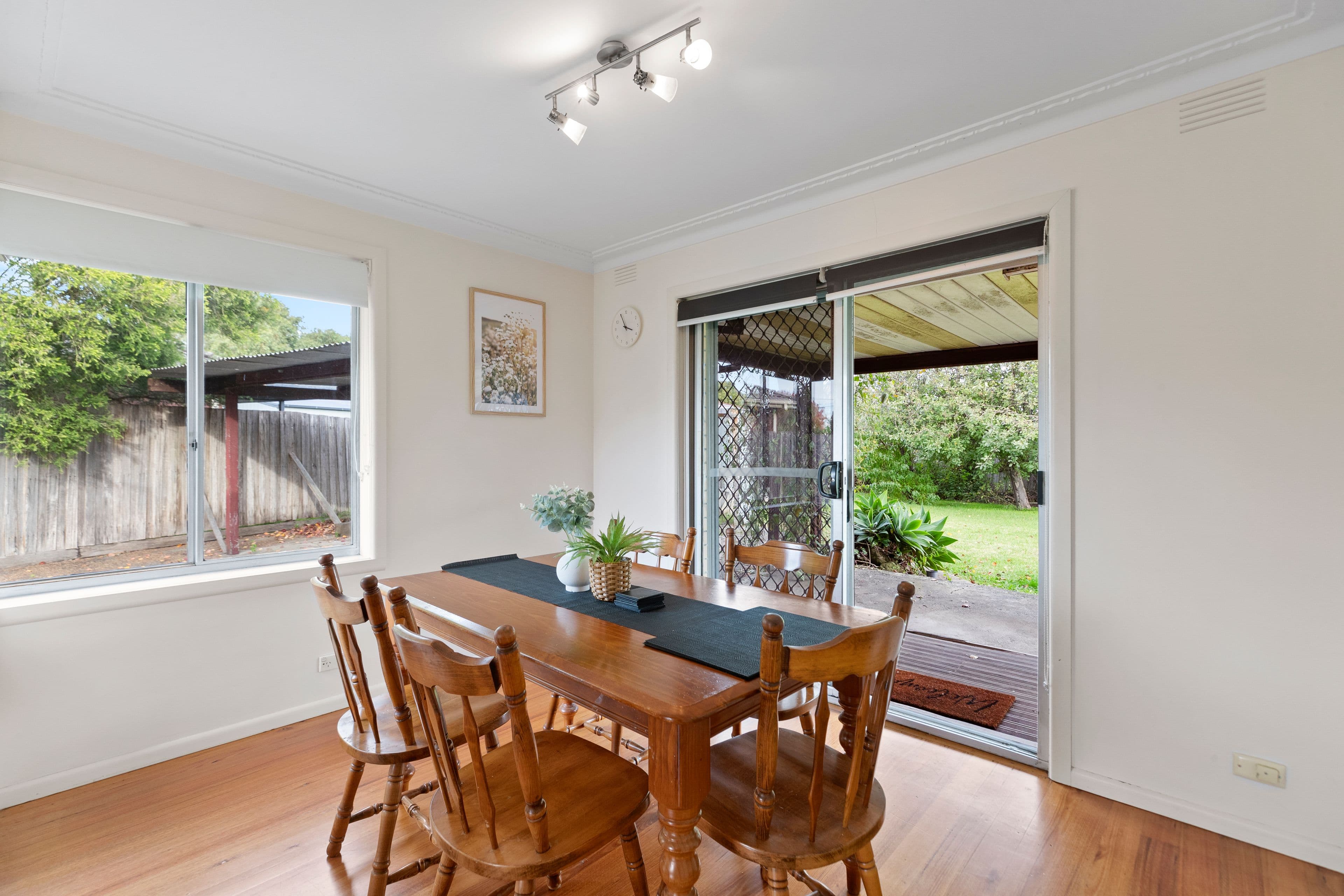 5 Cindy Court, Ferntree Gully VIC 3156, Ferntree Gully - Thumbnail 7