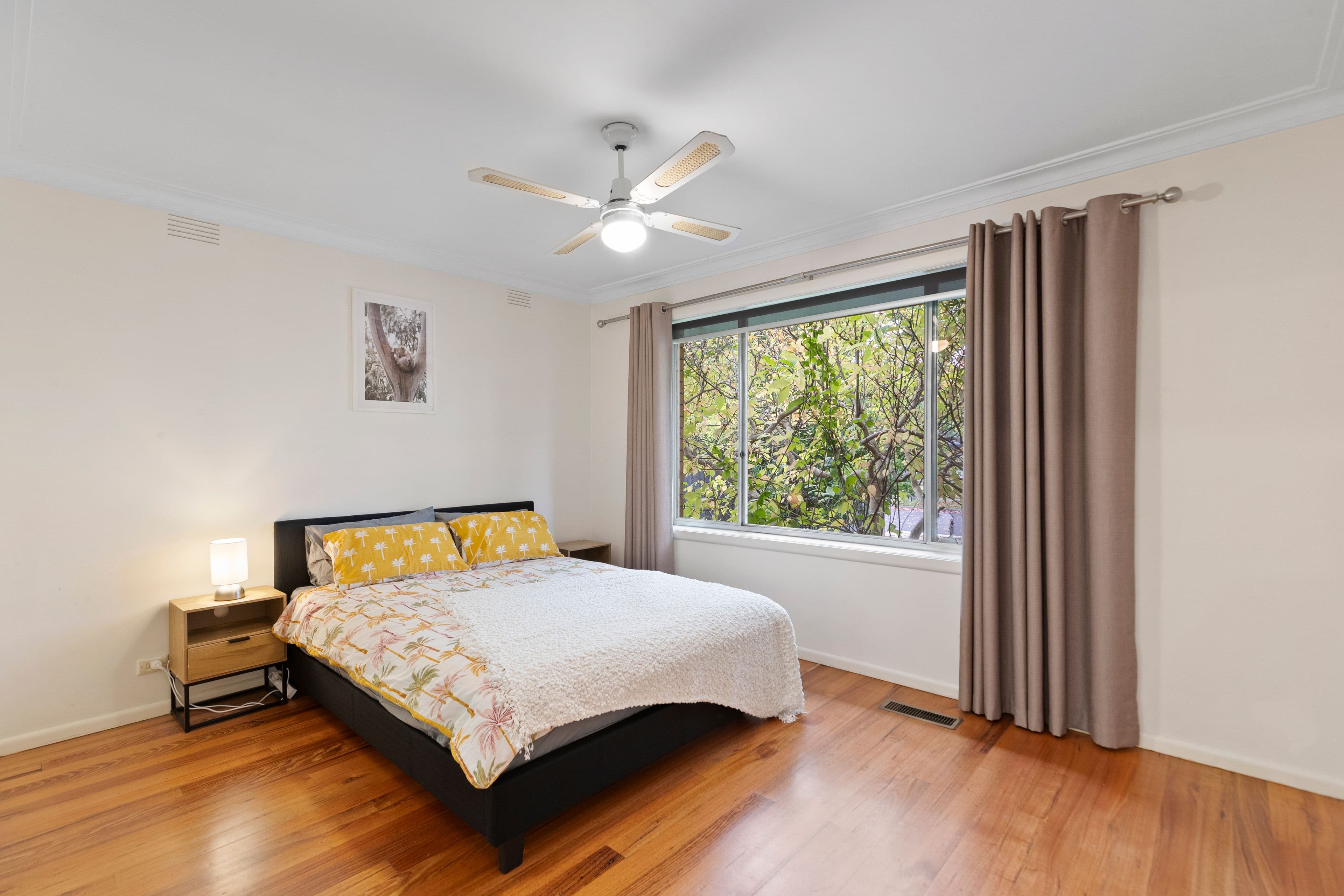 5 Cindy Court, Ferntree Gully VIC 3156, Ferntree Gully - Thumbnail 8