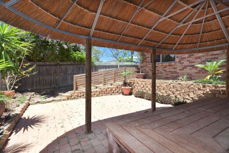 26 Sugarloaf Street, FOREST LAKE QLD 4078, Forest Lake - Thumbnail 3