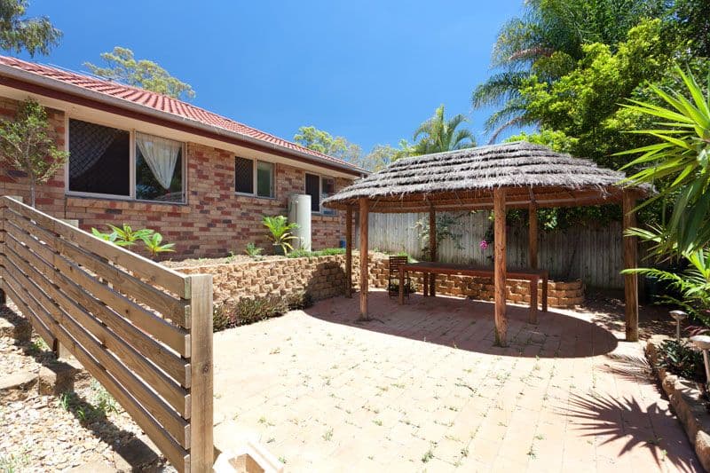 26 Sugarloaf Street, FOREST LAKE QLD 4078, Forest Lake - Thumbnail 5