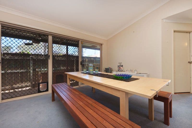 26 Sugarloaf Street, FOREST LAKE QLD 4078, Forest Lake - Thumbnail 7