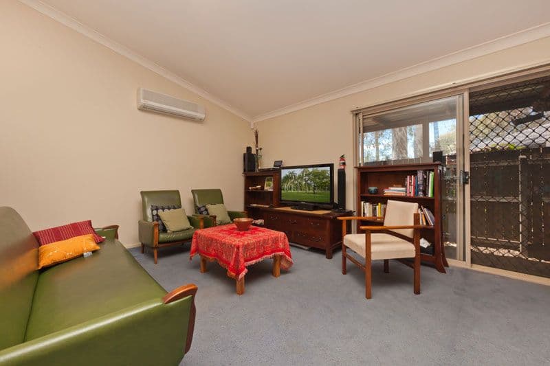 26 Sugarloaf Street, FOREST LAKE QLD 4078, Forest Lake - Thumbnail 8