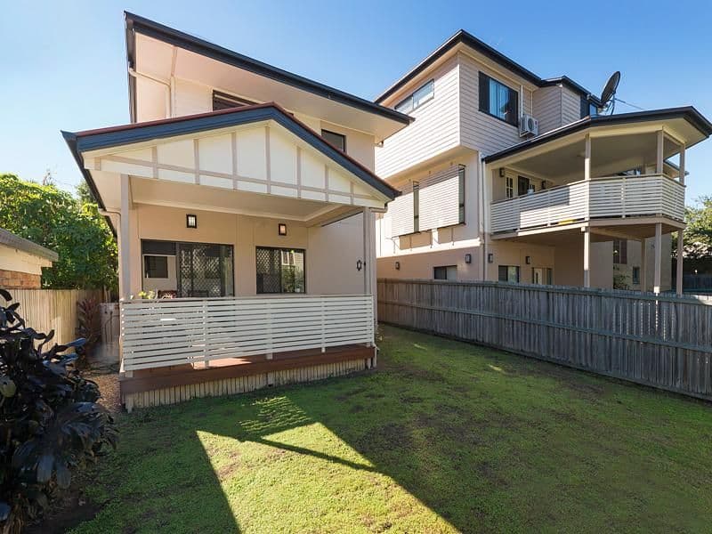 48 Yeronga Street, YERONGA QLD 4104, Yeronga - Image 1