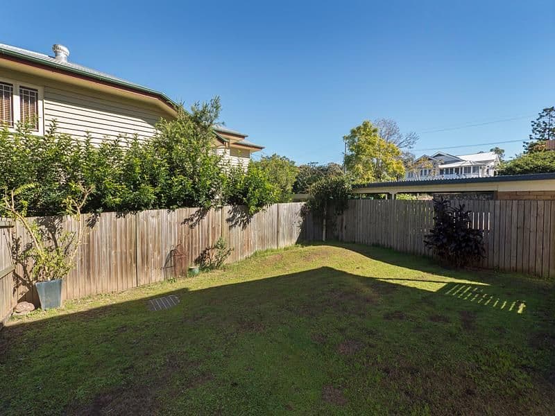 48 Yeronga Street, YERONGA QLD 4104, Yeronga - Thumbnail 2