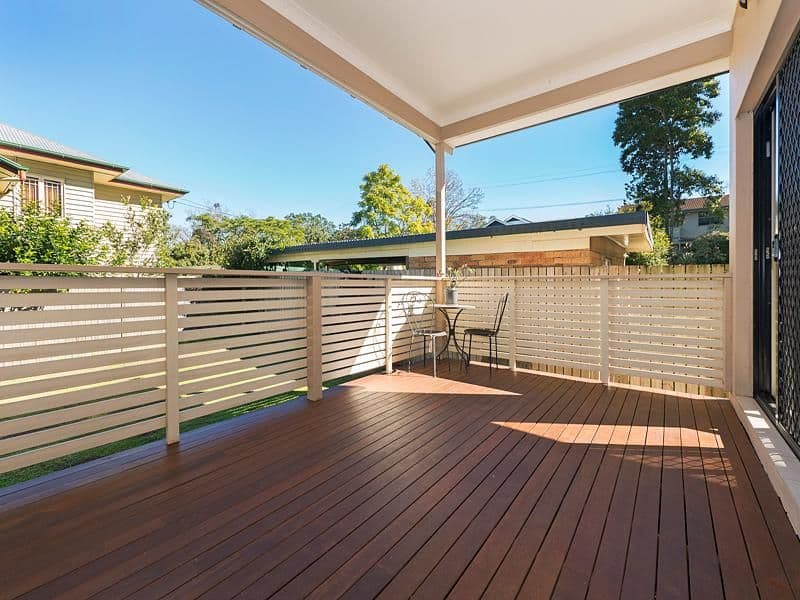 48 Yeronga Street, YERONGA QLD 4104, Yeronga - Thumbnail 3
