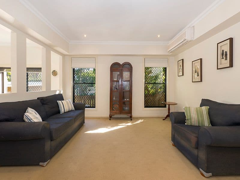 48 Yeronga Street, YERONGA QLD 4104, Yeronga - Thumbnail 5