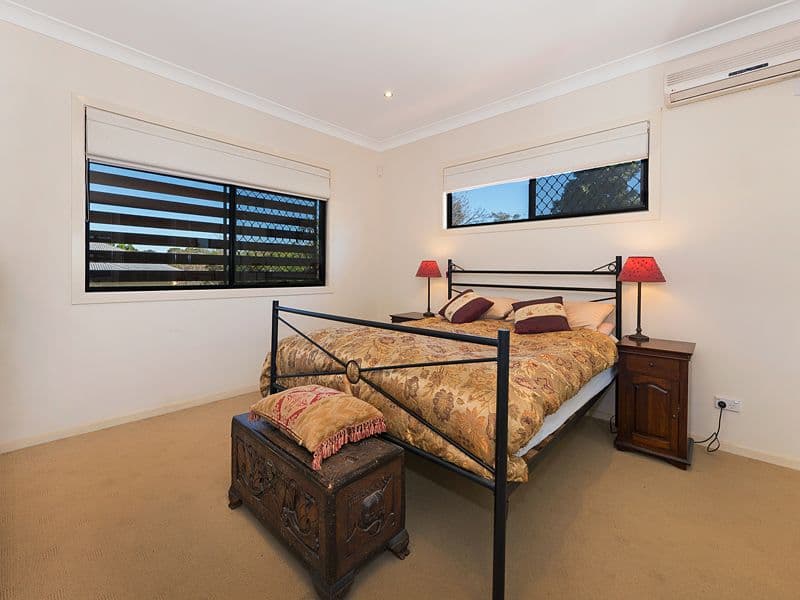 48 Yeronga Street, YERONGA QLD 4104, Yeronga - Thumbnail 6