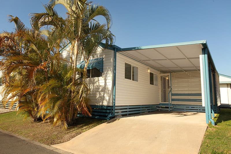 1 Diura Street, MAROOCHYDORE QLD 4558, Maroochydore - Thumbnail 2