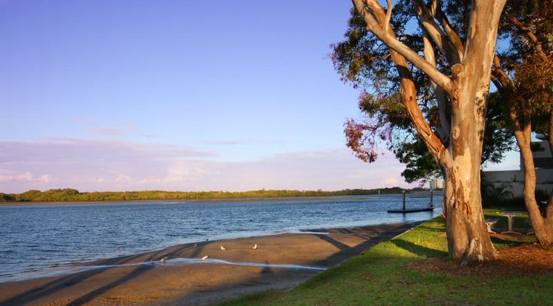 1 Diura Street, MAROOCHYDORE QLD 4558, Maroochydore - Thumbnail 3