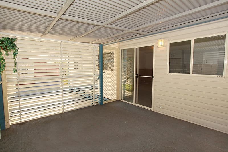 1 Diura Street, MAROOCHYDORE QLD 4558, Maroochydore - Thumbnail 4