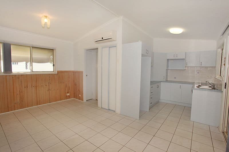 1 Diura Street, MAROOCHYDORE QLD 4558, Maroochydore - Thumbnail 5