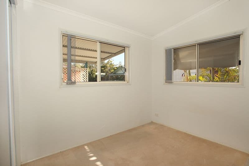 1 Diura Street, MAROOCHYDORE QLD 4558, Maroochydore - Thumbnail 6