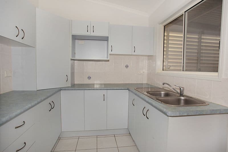 1 Diura Street, MAROOCHYDORE QLD 4558, Maroochydore - Thumbnail 7