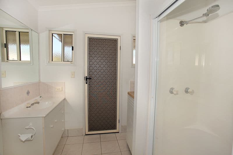 1 Diura Street, MAROOCHYDORE QLD 4558, Maroochydore - Thumbnail 8