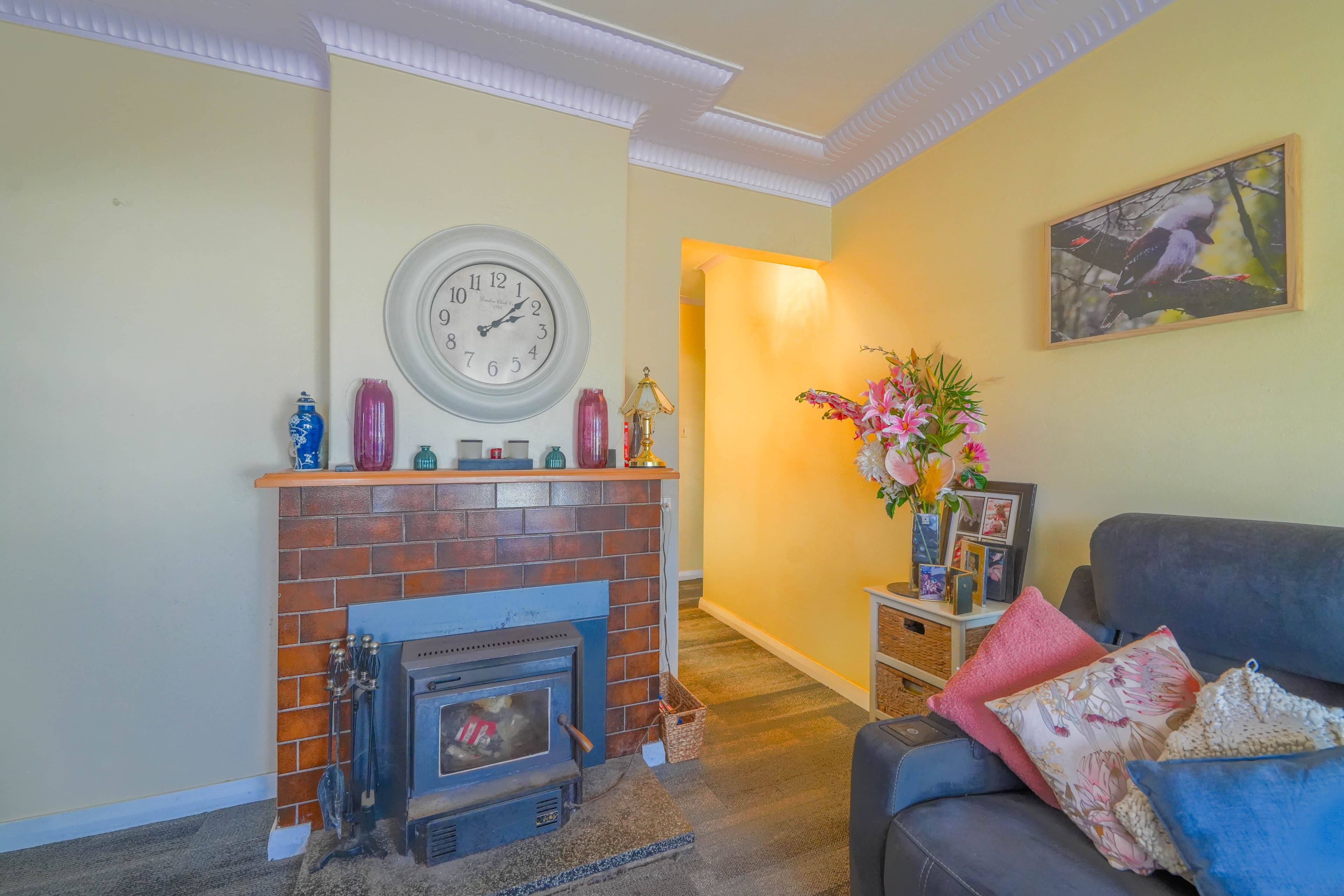 18 Hartigan Avenue, Parkes NSW 2870, Parkes - Thumbnail 2