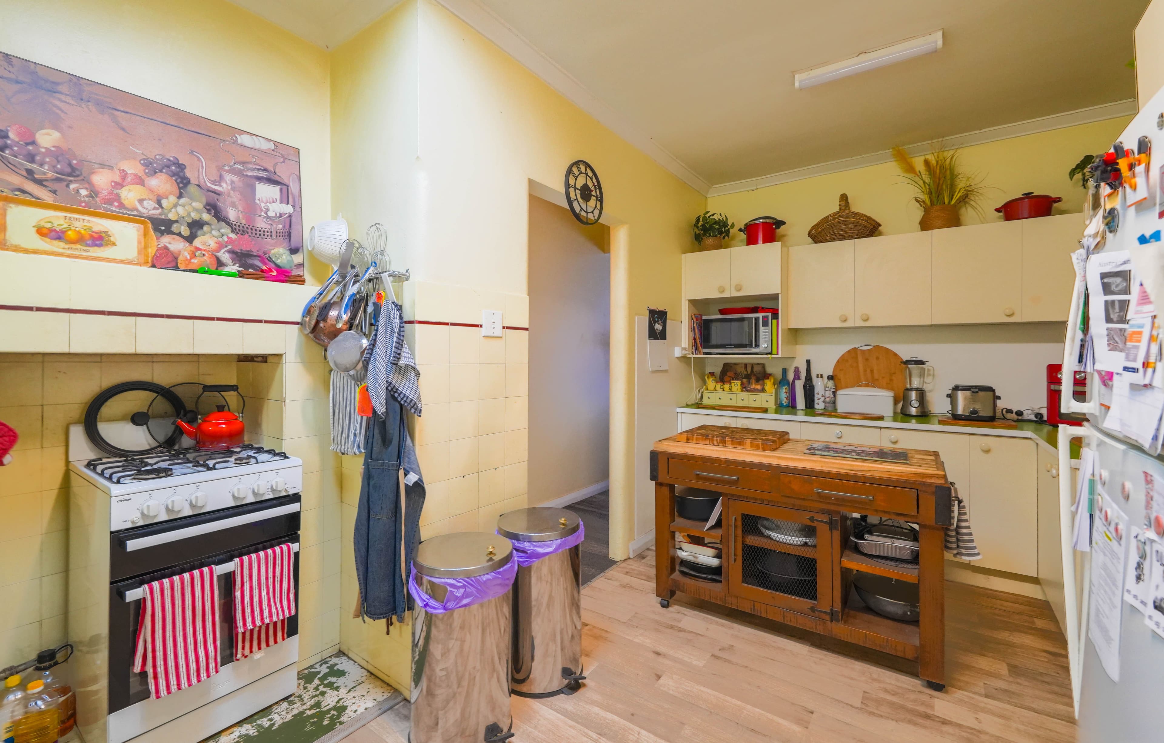 18 Hartigan Avenue, Parkes NSW 2870, Parkes - Thumbnail 3