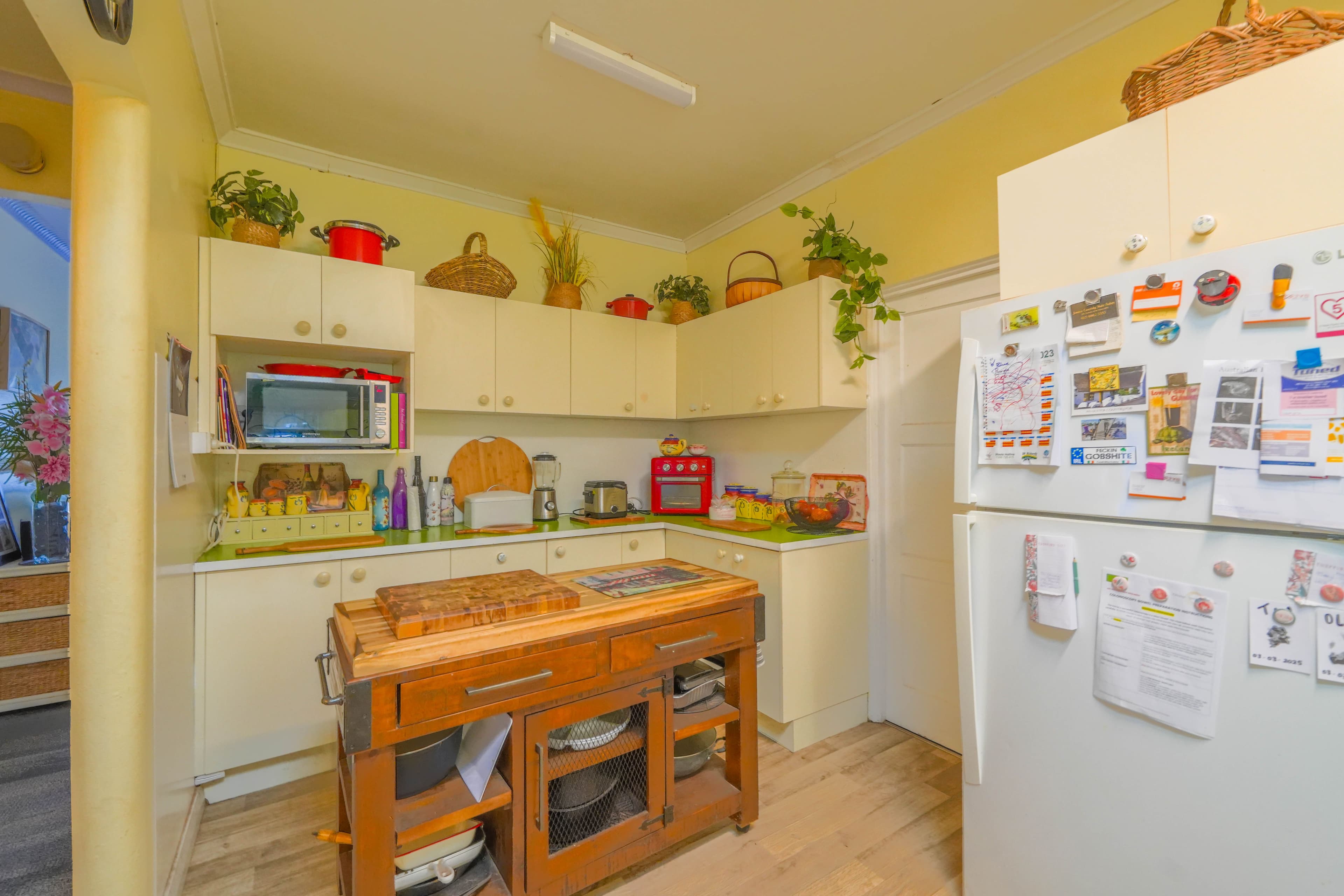18 Hartigan Avenue, Parkes NSW 2870, Parkes - Thumbnail 4