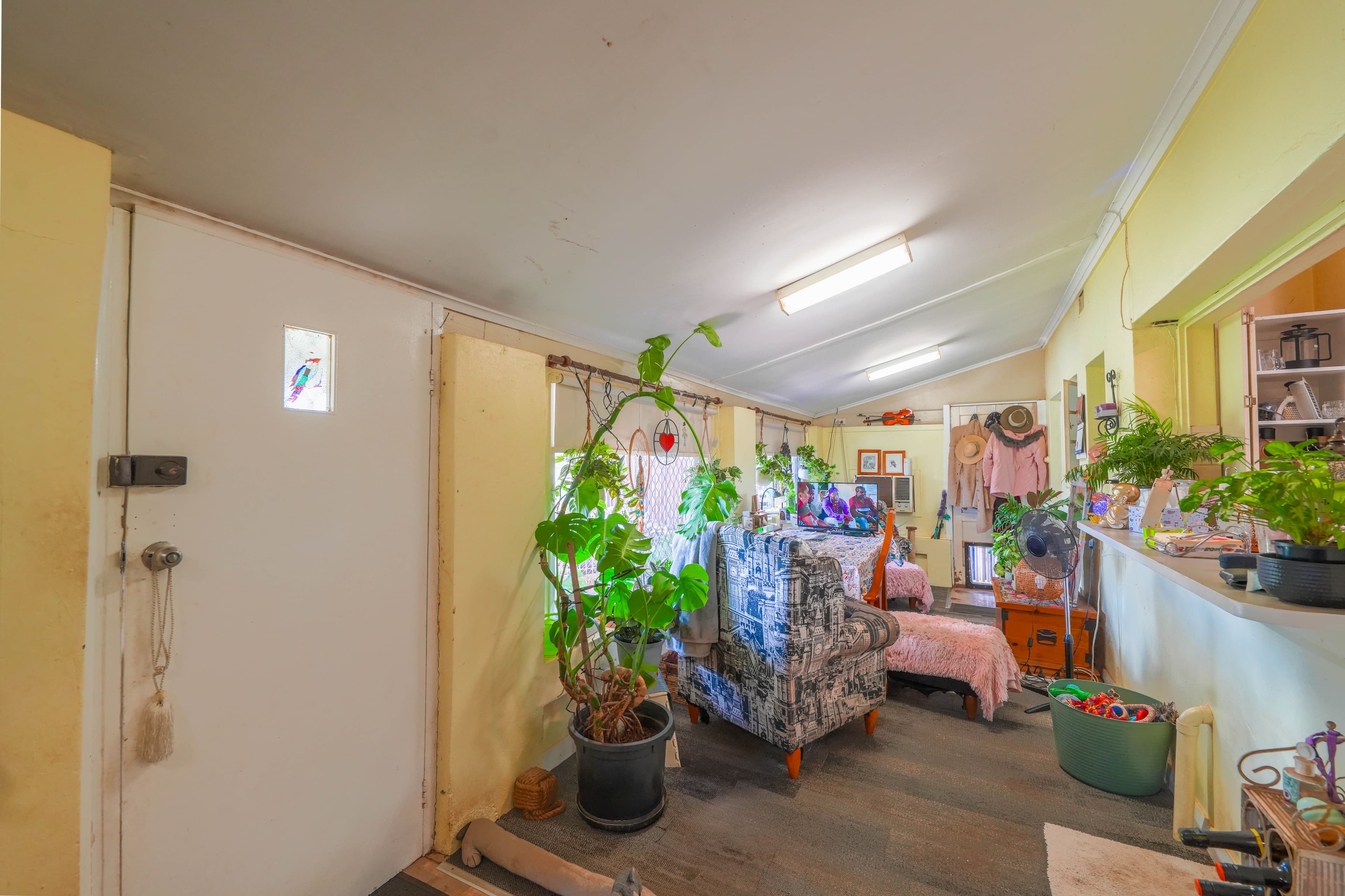 18 Hartigan Avenue, Parkes NSW 2870, Parkes - Thumbnail 5