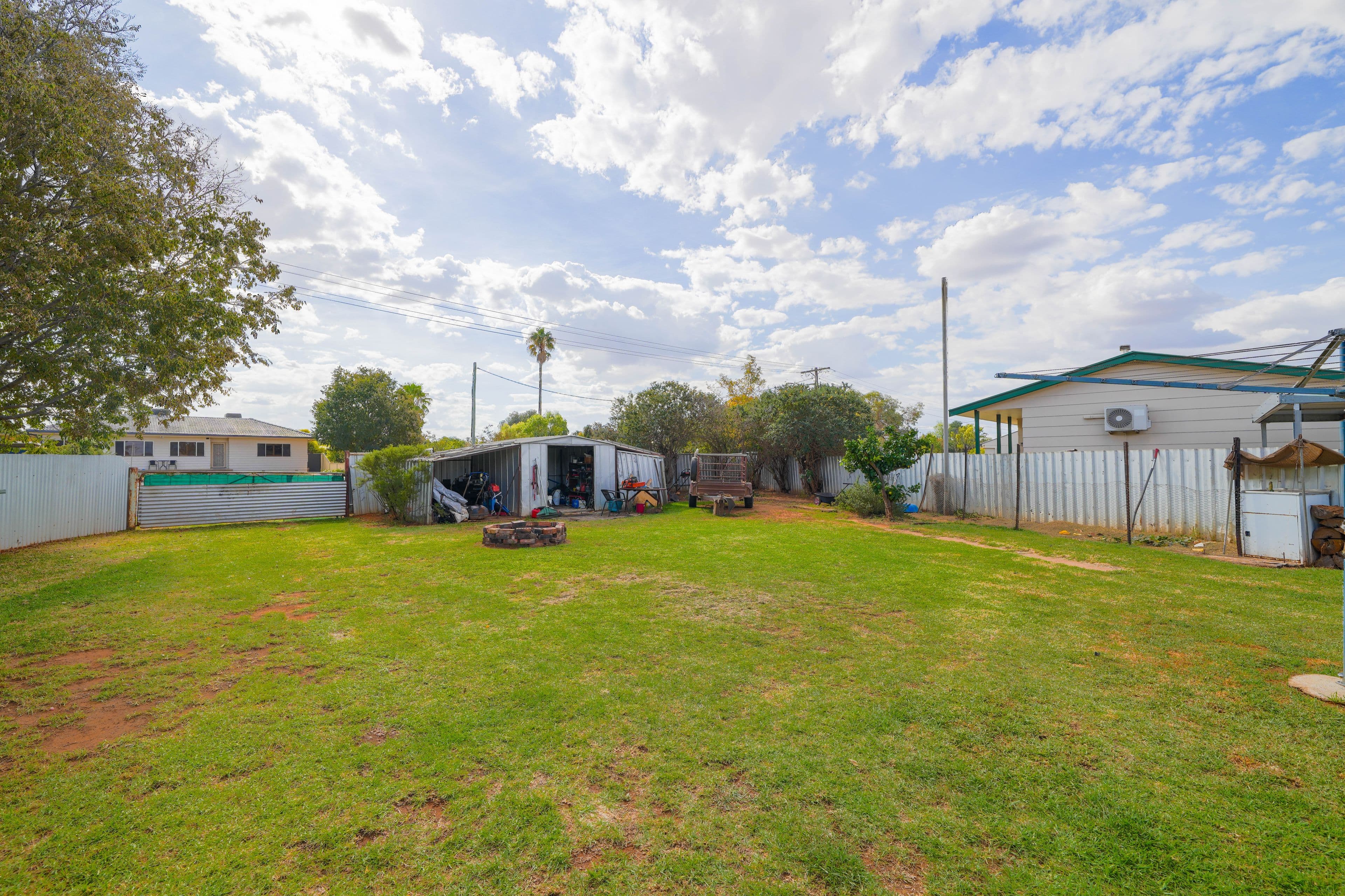 18 Hartigan Avenue, Parkes NSW 2870, Parkes - Thumbnail 8