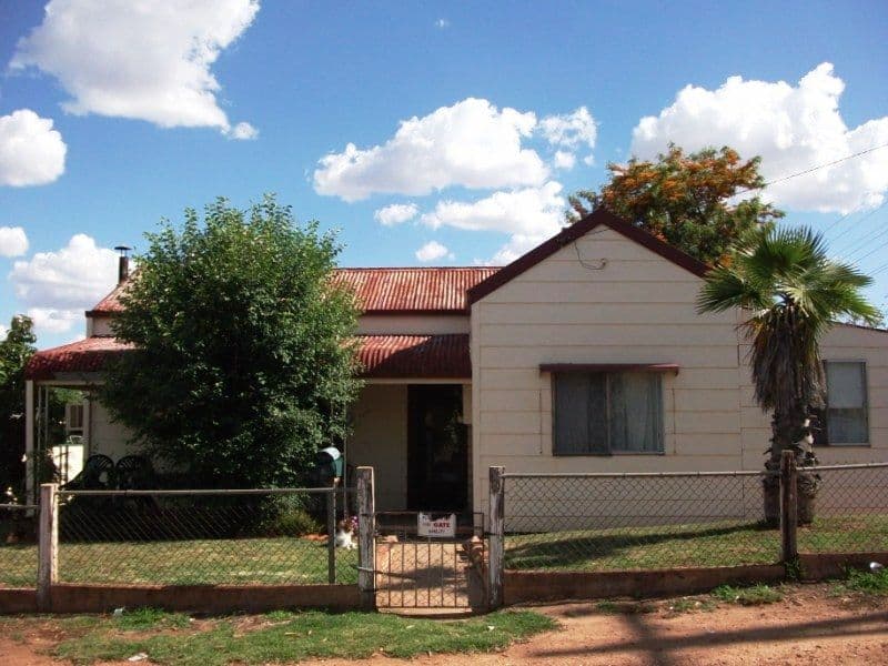 CONDOBOLIN NSW 2877, Condobolin - Image 1