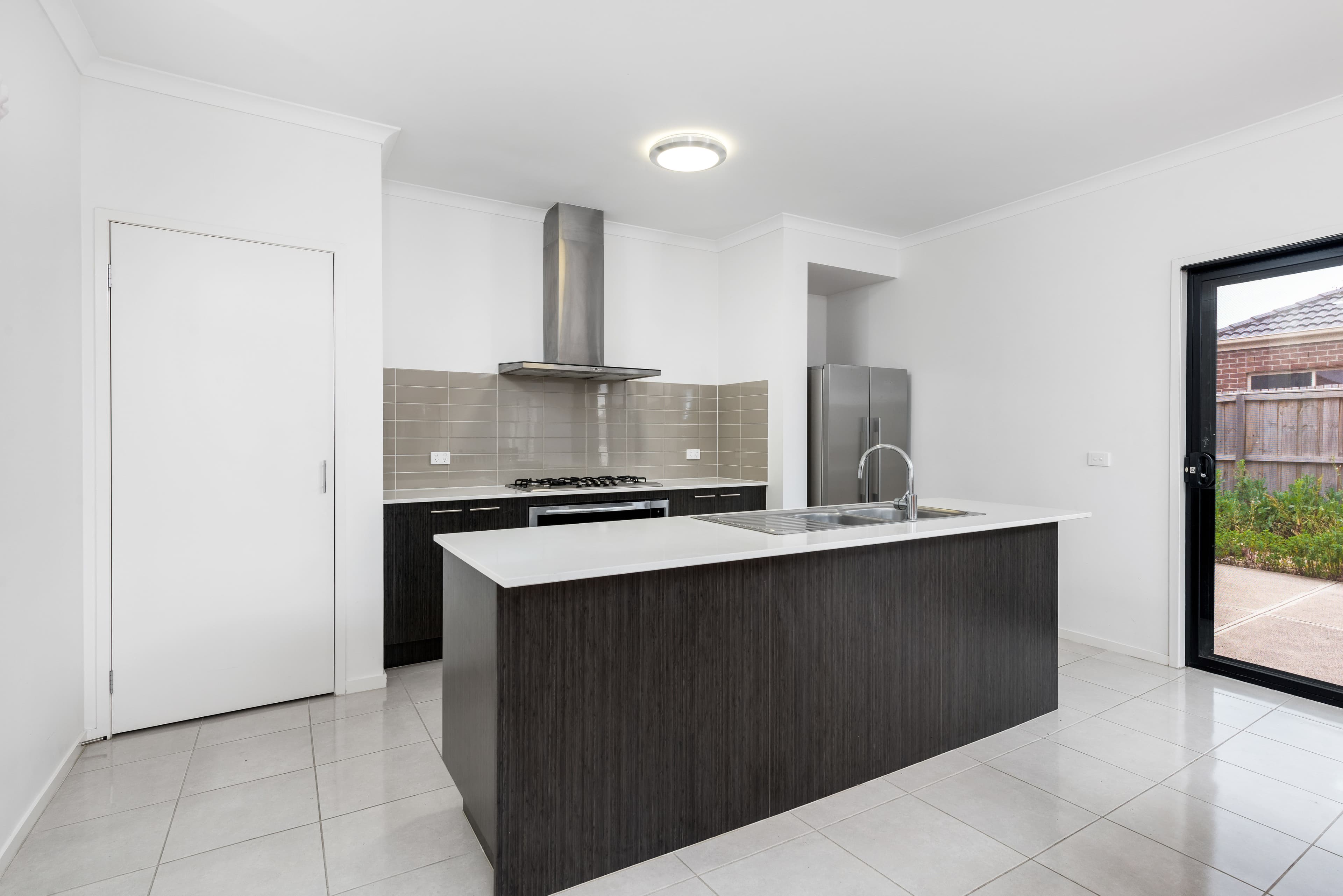 21 Hotspur Drive, Wollert VIC 3750, Wollert - Thumbnail 5